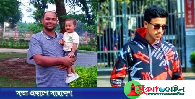 দুর্বৃত্তদের দেয়া আগুনে গ্যাস সিলিন্ডার বিষ্ফোরন, নিহত ২