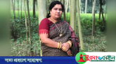 মন্ত্রীর সাথে সখ্যতা, আয়া থেকে শতকোটি টাকার মালিক মুক্তা রানী!