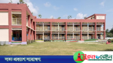 চা বিক্রেতা এরফানের বিরুদ্ধে বিদ্যালয় গায়েব’র করার অভিযোগ!
