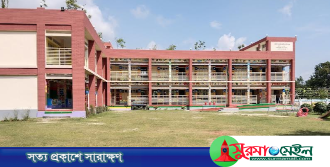 চা বিক্রেতা এরফানের বিরুদ্ধে বিদ্যালয় গায়েব’র করার অভিযোগ!