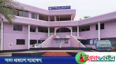 সুনামগঞ্জে পৌর মেয়রসহ ১২ উপজেলা চেয়ারম্যানকে অপসারণ