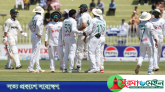 পাকিস্তানকে হোয়াইটওয়াশ করে ইতিহাস বাংলাদেশের