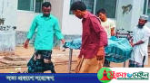 সুনামগঞ্জে সিগারেট না দেওয়ায় বাঁশের আঘাতে যুবককে হত্যা