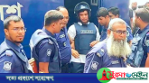 সাবেক এমপি সুজনের জামিন না মঞ্জুর, কারাগারে পাঠানোর নির্দেশ
