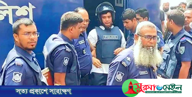 সাবেক এমপি সুজনের জামিন না মঞ্জুর, কারাগারে পাঠানোর নির্দেশ