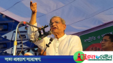 সেনাবাহিনীকে ম্যাজিস্ট্রিসি ক্ষমতা দেওয়া সঠিক হয়নি: মির্জা ফখরুল