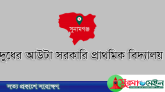 বিদ্যালয়ের প্রধান শিক্ষকের বিরুদ্ধে চুরির অভিযোগ! 