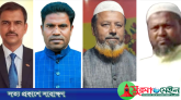 তাহিরপুরে সাবেক ইউপি চেয়ারম্যানসহ ৮০ আ’লীগ নেতাকর্মীর নামে মামলা