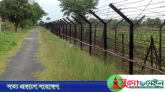৩ দিন পেরিয়ে গেলেও ফরিদ জীবিত না মৃত নিশ্চিত হতে পারেননি বিজিবি