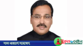 সুনামগঞ্জে সাবেক এমপি রতন ও শিক্ষা কর্মকর্তার নামে মামলা