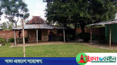 মন্দিরের জমি নিয়ে হিন্দু-ইসকন অনুসারীদের বিরোধ, ১৪৪ ধারা জারি