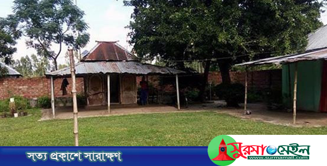 মন্দিরের জমি নিয়ে হিন্দু-ইসকন অনুসারীদের বিরোধ, ১৪৪ ধারা জারি