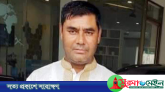 গ্রেপ্তারের পর হ্যান্ডকাপ নিয়ে পালিয়ে গেলো ওসির সোর্স দাবিদার আসামি