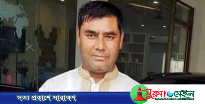 গ্রেপ্তারের পর হ্যান্ডকাপ নিয়ে পালিয়ে গেলো ওসির সোর্স দাবিদার আসামি