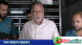 সাবেক মন্ত্রী আব্দুস শহীদকে মৌলভীবাজার কারাগারে স্থানান্তর