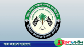 সুনামগঞ্জের প্রতিটি আসনে প্রার্থী দিবে জমিয়ত