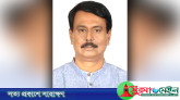 সুনামগঞ্জ জেলা বিএনপির আহবায়ক কমিটি গঠন
