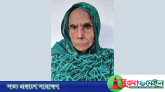 শিশু মুনতাহা হত্যা মামলার কোনো আসামি মারা যায়নি!