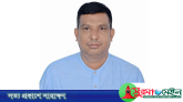 সিসিকের সাবেক কাউন্সিলর লায়েক গ্রেপ্তার