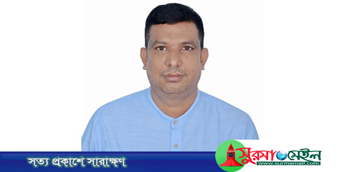 সিসিকের সাবেক কাউন্সিলর লায়েক গ্রেপ্তার