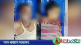নবীগঞ্জে বিদ্যুৎস্পৃষ্ট হয়ে মা-ছেলের মৃত্যু