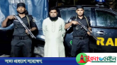 সিসিকের সাবেক কাউন্সিলর মতিউর গ্রেফতার