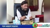 মিরপুর ইউপি চেয়ারম্যান মাহবুবুল হককে শোকজ