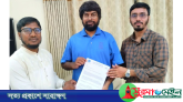 ৫২ দফা দাবি নিয়ে প্রকাশ্যে এলো শাবিপ্রবি ছাত্রশিবির
