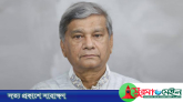 জামিন পেলেন সাবেক মন্ত্রী এম এ মান্নান