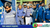 সাবেক এমপি সুজনকে জেল গেটে জিজ্ঞাসাবাদের নির্দেশ