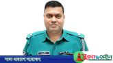 সাংবাদিক তুরাব হত্যা, পাঁচ দিনের রিমান্ডে এডিসি দস্তগীর