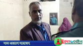 সিলেটে নারীসহ আ.লীগ নেতা সেলিম গ্রেপ্তার