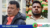 সুনামগঞ্জে ইউপি সদস্যসহ ৫ কয়লা চোরাকারারির নামে মামলা