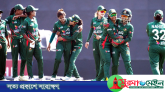 আইরিশ নারীদের হোয়াইটওয়াশ করেছে বাঘিনীরা