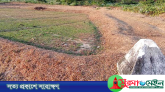 জৈন্তাপুর সীমান্তে খাসিয়ার গুলিতে বাংলাদেশি কিশোরের মৃত্যু