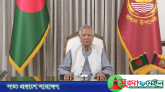 ২০২৫ সালের শেষের দিকে নির্বাচন হতে পারে: প্রধান উপদেষ্টা