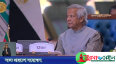 ব্যবসাকে শুধু সম্পদ গড়ে তোলার মাধ্যম হিসেবে না দেখার আহ্বান প্রধান উপদেষ্টার