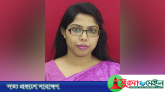সিলেট চেম্বার অব কমার্স ইন্ডাস্ট্রিতে প্রশাসক নিয়োগ