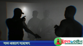বাংলাদেশে গুমের ঘটনায় ভারতের সম্পৃক্ততা পেয়েছে কমিশন
