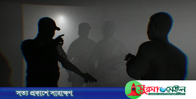 বাংলাদেশে গুমের ঘটনায় ভারতের সম্পৃক্ততা পেয়েছে কমিশন