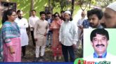 নিজ এতিমখানায় পুনরায় দাফন হবে হারিছ চৌধুরীর লাশ