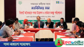 ‘রাজনৈতিক পটপরিবর্তনের পর সিলেটে বেড়েছে অবৈধ পাথর উত্তোলন’