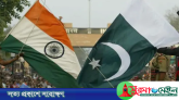 ভারতের চেয়ে পাকিস্তানকে বেশি পছন্দ করে বাংলাদেশিরা