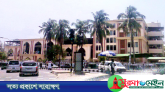 কাকরাইল মসজিদে সাদপন্থীদের কার্যক্রমে নিষেধাজ্ঞা