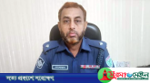 গোপন সমঝোতায় চোরাকারবারিদের সহযোগিতার অভিযোগ ওসি দেলোয়ারের বিরুদ্ধে