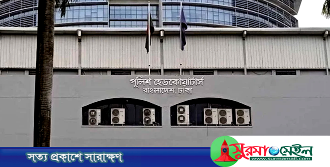 আওয়ামী লীগ সরকারের সময় প্রতিদিন ৯ খুন