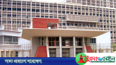 সাংবাদিকসহ বেসরকারি সবার সচিবালয়ে প্রবেশ পাস বাতিল