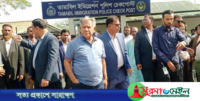 অন্তর্বর্তী সরকারের কেউ রাজনীতি করে না, নির্বাচনও করবে না: উপদেষ্টা সাখাওয়াত