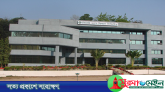 সিলেট গ্যাস ফিল্ডে কর্মরত ১৯৫ জন, বেতন তোলে ২২২ জন