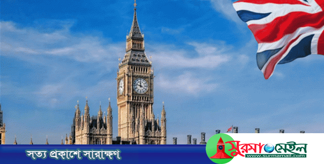 বাংলাদেশ ভ্রমণে যুক্তরাজ্যের সতর্কতা